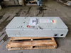 COMMANDER 600 Amp, 2 Pole, 600 Volts Disconnect 1HD6022N