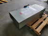 COMMANDER 600 Amp, 2 Pole, 600 Volts Disconnect 1HD6022N