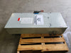 COMMANDER 600 Amp, 2 Pole, 600 Volts Disconnect 1HD6022N