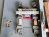 COMMANDER 600 Amp, 2 Pole, 600 Volts Disconnect 1HD6022N