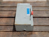 COMMANDER 30 Amp,  3 Pole, 240 Volts Safety Switch HD1032N