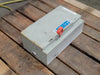COMMANDER 30 Amp,  3 Pole, 240 Volts Safety Switch HD1032N