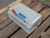 COMMANDER 30 Amp,  3 Pole, 240 Volts Safety Switch HD1032N