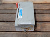 COMMANDER 30 Amp,  3 Pole, 240 Volts Safety Switch HD1032N