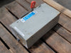 COMMANDER 30 Amp,  3 Pole, 240 Volts Safety Switch HD1032N