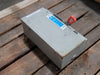 COMMANDER 30 Amp,  3 Pole, 240 Volts Safety Switch HD1032N