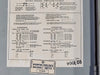 COMMANDER 30 Amp,  3 Pole, 240 Volts Safety Switch HD1032N
