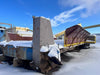 75 ft x 12 ft Bridge, 125,000 lbs