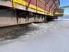 75 ft x 12 ft Bridge, 125,000 lbs