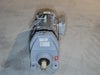 SEW-EURODRIVE 3.48:1 Ratio, Gearmotor RX87/A w/ 12.3 hp Electric Motor 