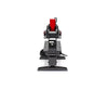 EDWARDS 20 Ton Shop Press and Portable Power Unit 460V, 3 ph 