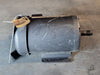 BALDOR 5 hp, 575 volts, 1725 rpm, D112M Industrial Motor MM3615-5