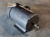 BALDOR 5 hp, 575 volts, 1725 rpm, D112M Industrial Motor MM3615-5