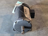 BALDOR 5 hp, 575 volts, 1725 rpm, D112M Industrial Motor MM3615-5