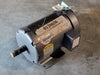 BALDOR 5 hp, 575 volts, 1725 rpm, D112M Industrial Motor MM3615-5