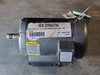 BALDOR 5 hp, 575 volts, 1725 rpm, D112M Industrial Motor MM3615-5