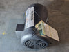 BALDOR 5 hp, 575 volts, 1725 rpm, D112M Industrial Motor MM3615-5