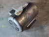 BALDOR 5 hp, 575 volts, 1725 rpm, D112M Industrial Motor MM3615-5