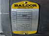 BALDOR 5 hp, 575 volts, 1725 rpm, D112M Industrial Motor MM3615-5