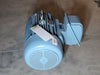 TECO-WESTINGHOUSE 20 hp, 575 volts, 875 rpm, 324T Electric Motor PDX02085
