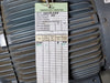TECO-WESTINGHOUSE 15 hp, 575 volts, 3525 rpm, 254T Electric Motor