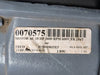 TECO-WESTINGHOUSE 15 hp, 575 volts, 3525 rpm, 254T Electric Motor