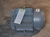 TECO-WESTINGHOUSE 15 hp, 575 volts, 3525 rpm, 254T Electric Motor