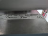 EATON 3 hp, 600 Volts, 3-Phase VFD SVX002A1-5A4N1 Bucket for Freedom 2100 MCC Frame