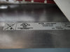 EATON 3 hp, 600 Volts, 3-Phase VFD SVX002A1-5A4N1 Bucket for Freedom 2100 MCC Frame