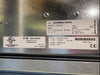 EATON 60 hp, 600 Volts, 3-Phase VFD SVX050A1-5A4N1 Bucket Fits Freedom 2100 MCC Frame