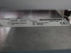 EATON 5 hp, 600 Volts, 3-Phase VFD SVX004A1-5A4N1 Bucket for Freedom 2100 MCC Frame
