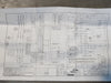EATON 5 hp, 600 Volts, 3-Phase VFD SVX004A1-5A4N1 Bucket for Freedom 2100 MCC Frame