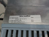 EATON 5 hp, 600 Volts, 3-Phase VFD SVX004A1-5A4N1 Bucket for Freedom 2100 MCC Frame
