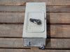 FEDERAL PIONEER 30 Amp, 3 Pole, 240 Volts Fusible Disconnect Switch 1332SN
