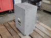 COMMONWEALTH SPRAGUE CAPACITOR, INC. 50 KVAR, 240V, 3-Ph Power Factor Correction Capacitor 5023PMUDN