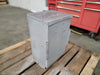 COMMONWEALTH SPRAGUE CAPACITOR, INC. 50 KVAR, 240V, 3-Ph Power Factor Correction Capacitor 5023PMUDN