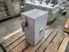 COMMONWEALTH SPRAGUE CAPACITOR, INC. 50 KVAR, 240V, 3-Ph Power Factor Correction Capacitor 5023PMUDN