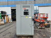 FEDERAL PIONEER Interrupter 125 Amp 12470 Volt 3 ph w/ Interlock