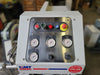 KMT 30 HP, 55,000 PSI Waterjet Pump Tri-Line