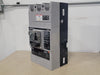 SIEMEN 800 Amp, 3 Pole, 600 volts Circuit Breaker HMXD63B800 w/ Trip Unit