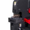 EDWARDS Angle Notcher AC0125-1