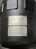 ATLAS COPCO 530 CFM, 160 PSI Desiccant Air Dryer CD250