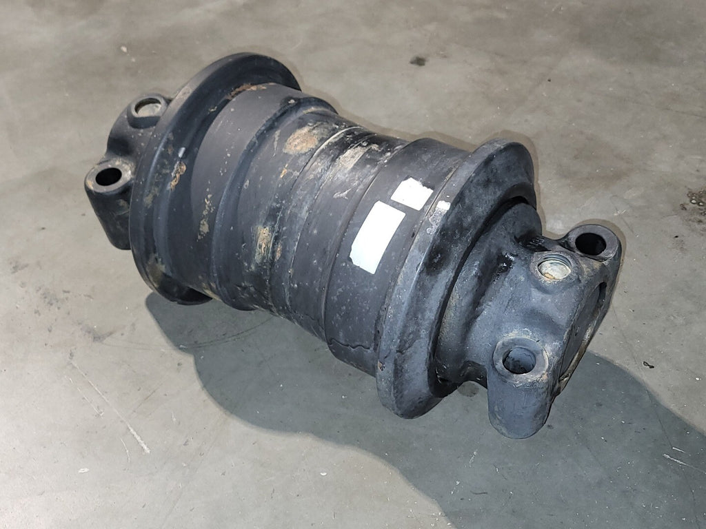 TREK Track Roller 0907000 