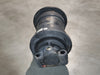 TREK Track Roller 0907000 