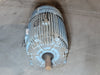 TECO 10 hp, 575 volts, 1170 rpm, 256T Electric Motor PDH01006TE