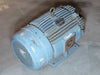 TECO 10 hp, 575 volts, 1170 rpm, 256T Electric Motor PDH01006TE