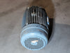 TECO 10 hp, 575 volts, 1170 rpm, 256T Electric Motor PDH01006TE