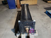 PARKER Pneumatic Cylinder 12" Bore x 48" Stroke 12.00 CC2AUS14AC 48.00