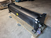 PARKER Pneumatic Cylinder 12" Bore x 48" Stroke 12.00 CC2AUS14AC 48.00