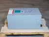 HAMMOND POWER SOLUTIONS INC. 10 kVA Dry Transformer 600 pri. volts, 120/240 sec. volts Q010PEKF